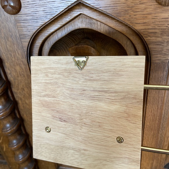 Equestrian Horse Show Ribbon Display Rack - Picture 5 of 6